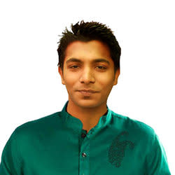rajib66