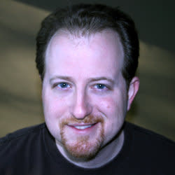 leeasher