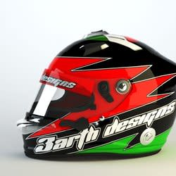 barthdesigns