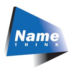 namethink