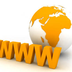 web2012