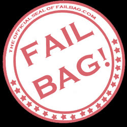 failbag