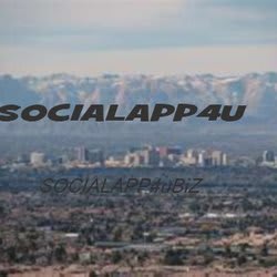 socialapp4u