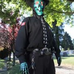 lanbobg