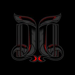 demonforge