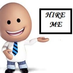 seo_corp
