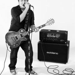 guitarinchris