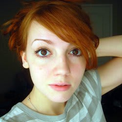 sarabopper