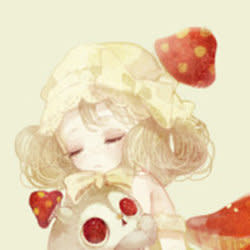 bamboo06