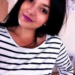 dianamaria