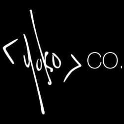 yokoco