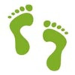 mobifootprints