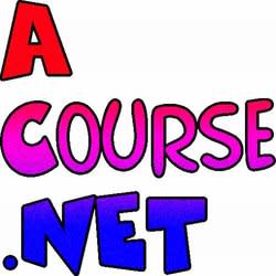acourse