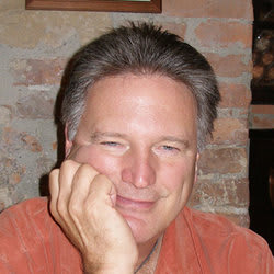 danenbarger