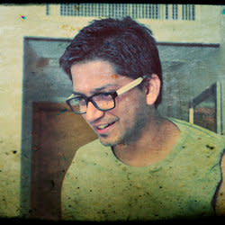 ankit1999