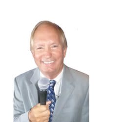 sirjohnnyray