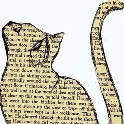 louisthecat
