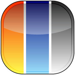 pixelsnprints