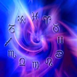 Fiverr profile picture for @astrology