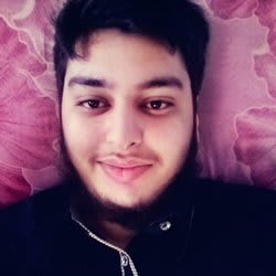 mbilalkhan