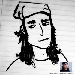 noodletoons