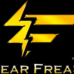 fearfreak