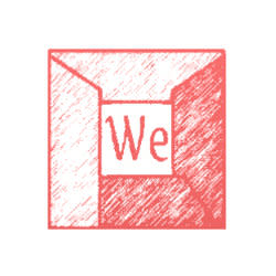wetheworkers