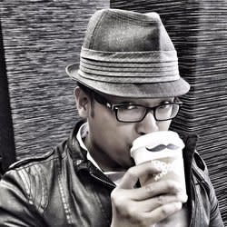 knownmedia