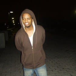 blackyute