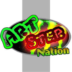 artsternation