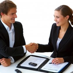 lifeconsultant