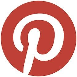 pinterestmaster