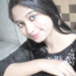jasmine1