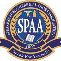 thespaa1