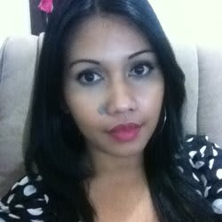 elvirajade