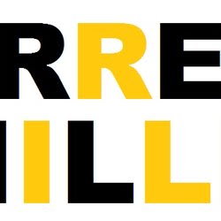 torrentchiller