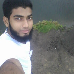 alamin1122