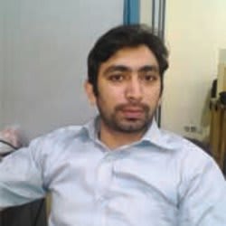 itdeveloperpk