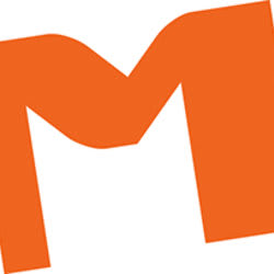mobione