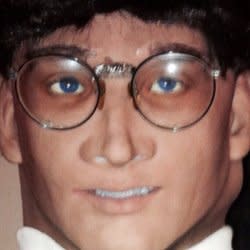 thomasfromla