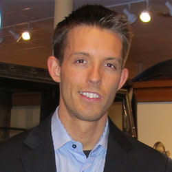 jarrettwild