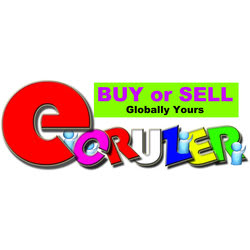 ecruzer