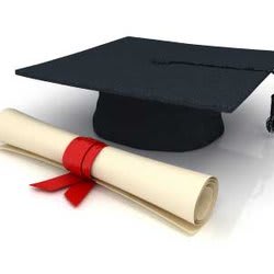 mba_bsc_phd