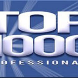 top1000