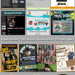jasonleedesigns