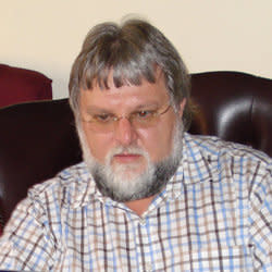wynand2012