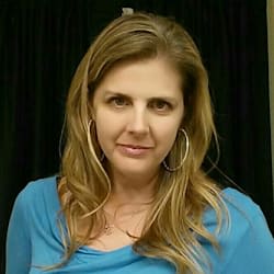 heatheroger