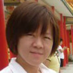 ultimatepro