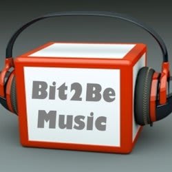 bit2bemusic