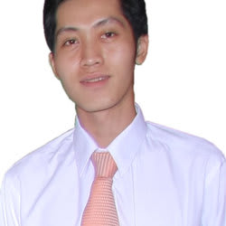 latsvn